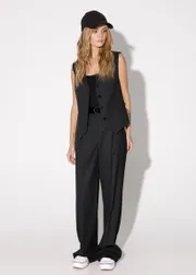 Костюм Pirs арт. 4996 графит