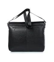 Torba Galanteya #23s1k45 chernyj