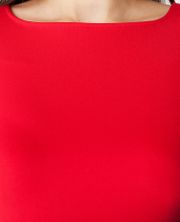 Dress MALKOVICH #21117/03