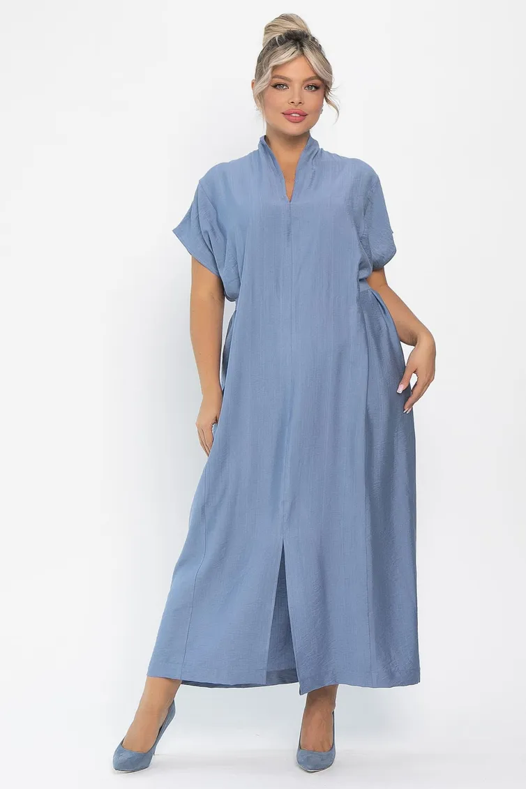 Sukienka LT Collection #P14008-30M