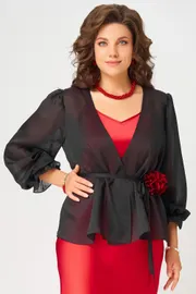 Туника FITA арт. 20761 ДЖЕЛИКА