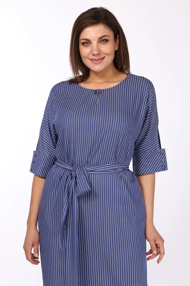 Sukienka Lady Style Classic #1525/8