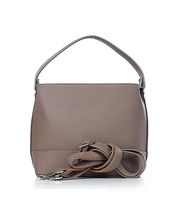 Bags Galanteya #25s1849k45 bezhevyj t.