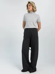 Брюки LT Collection арт. Б16487-5М