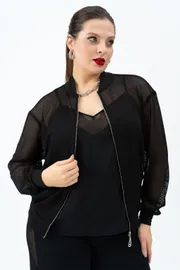 Костюм ANDINA арт. 3006