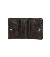 Accessories Galanteya 26s173k45 korichnevyj t.