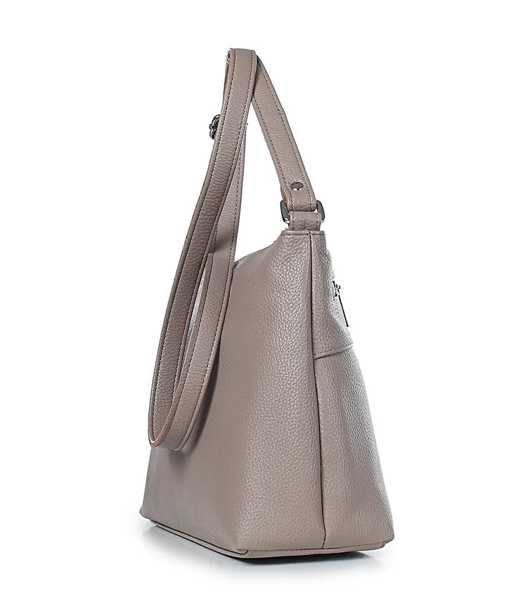 Torba Galanteya #24s818k45 kofejnyj