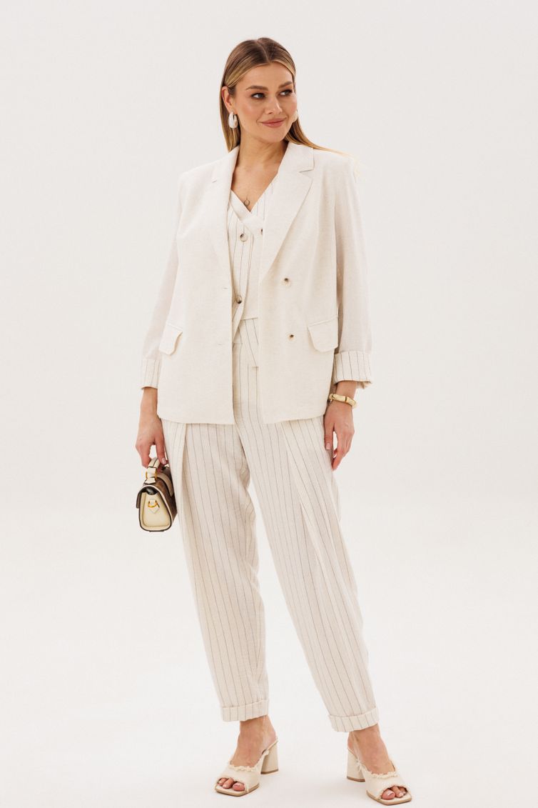 Комплект FANTAZIA MOD арт. 5422