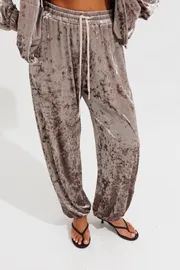 Suit Verita moda #N-2478