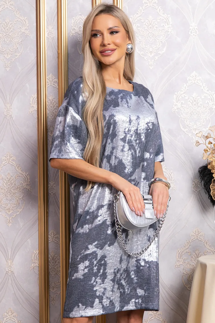 Sukienka LT Collection #P14831-25M