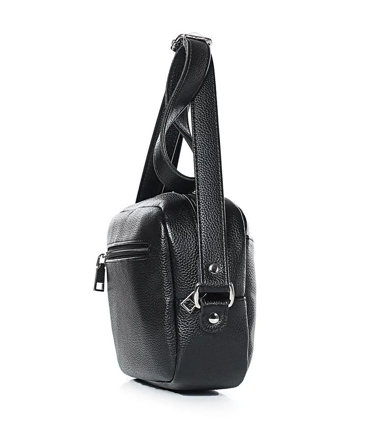 Сумки Galanteya арт. 25с3007к45 черный