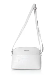 Torba Galanteya #23s928k45 molochnyj