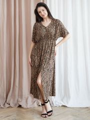 Dress Kupalinka #32702G 170,176 Nabivka