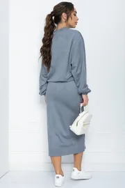 Garnitur LT Collection #K12046