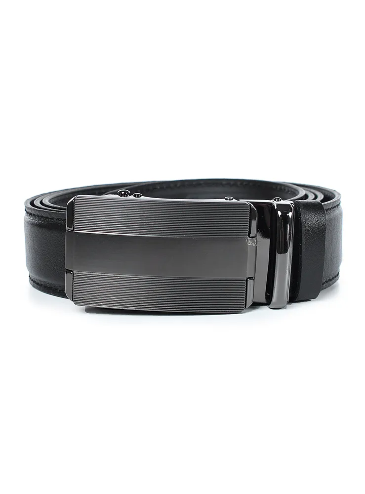 Akcesoria Galanteya #22s2516k45 2r chernyj
