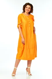 Sukienka Olga Style #S1014