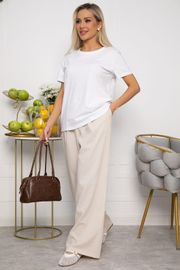 Trousers LT Collection #B15428-7M