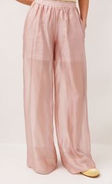 Костюм Buter New 3284 роз