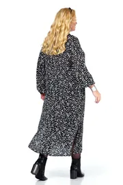 Sukienka Anastasia #1270.2