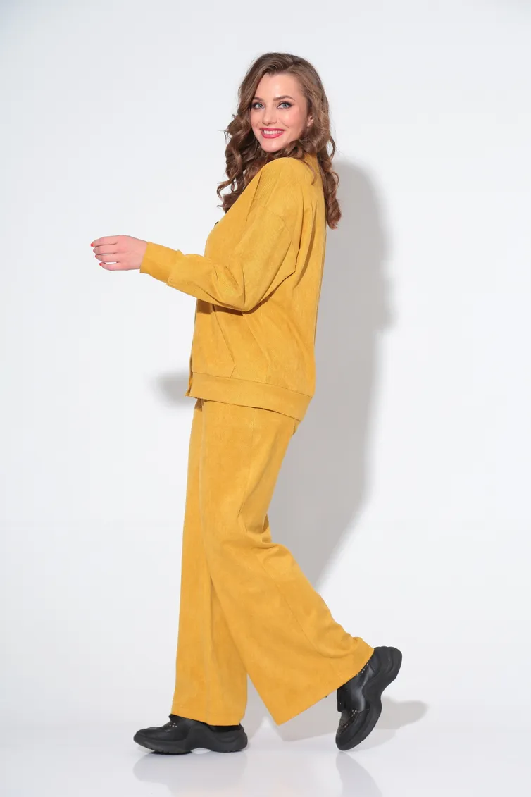 Костюм Michel Chic арт. 1309