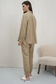 Suit Fantazia Mod #4202