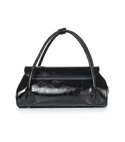Torba Galanteya #25s957k45 chernyj