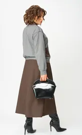 Suit Aira Style 24131-1