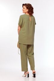 Костюм JURIMEX арт. 3501-2