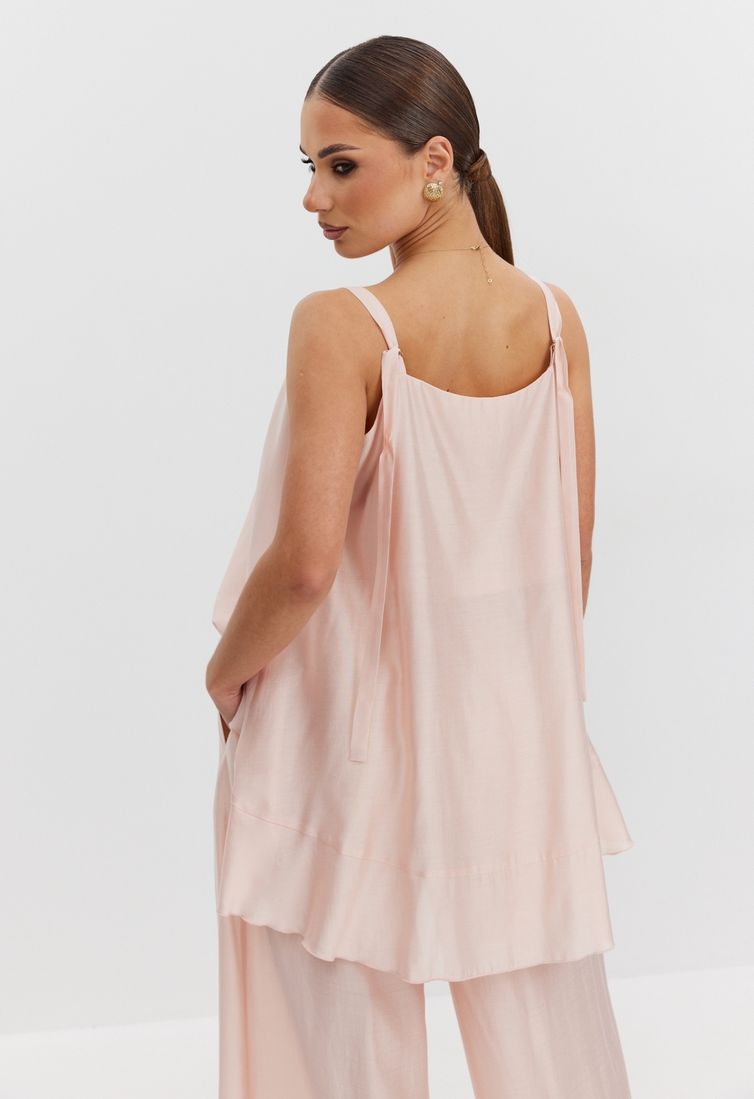 Блузка Vesnaletto арт. 4441