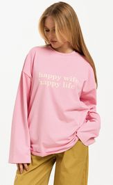 Джемпер JRSy 2678