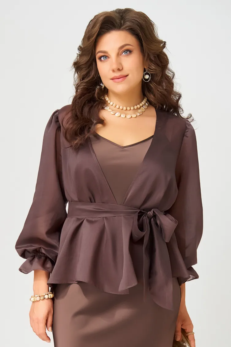 Zestaw FITA #3191 DZhELIKA