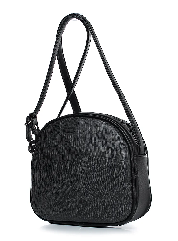 Torba Galanteya #22s270k45 chernyj