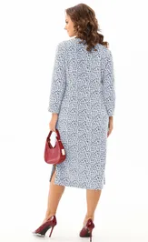 Платье Angelina & Company 1190