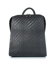 Torba Galanteya #23s756k45 chernyj