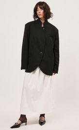 Blazer JRSy 2689