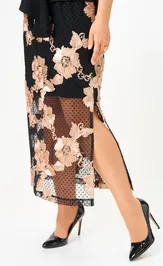 Комплект Mira Fashion 5650