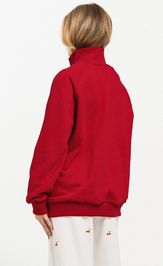 Джемперы, кардиганы, жакеты JRSy 2690