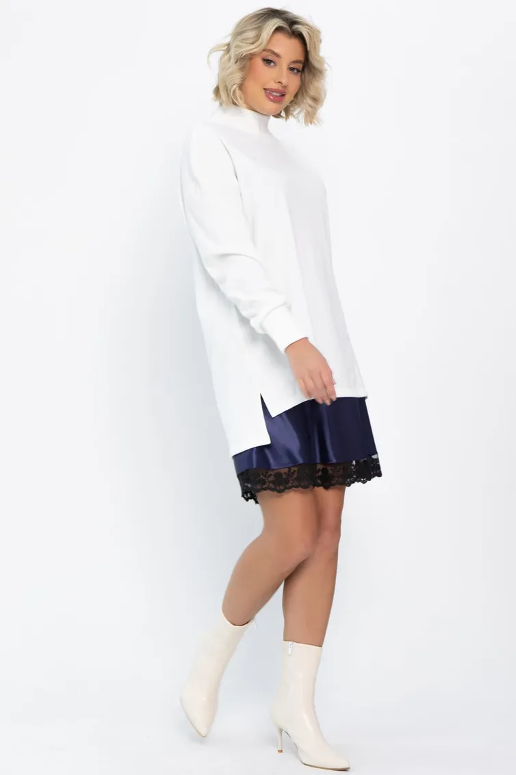 Spódnica LT Collection #Yu14800-7M