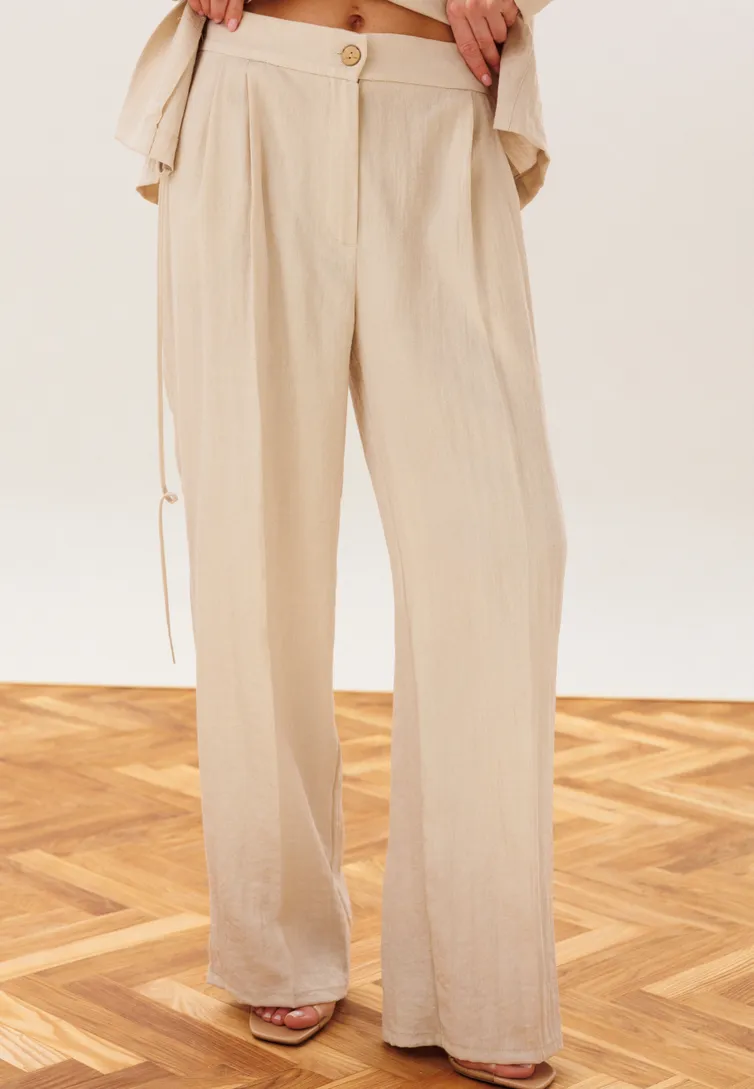 Zestaw Verita moda #N-2452