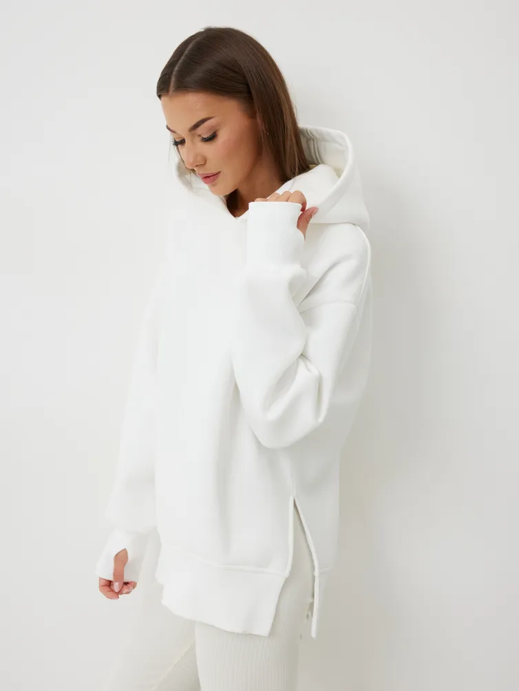 Худи V&N fashion арт. 1031