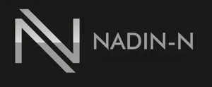 Nadin-N