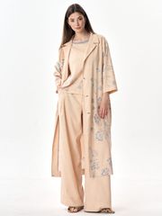 Кардиган Art Ribbon арт. М1160K