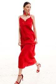 Dress Elletto Life #1022 kr