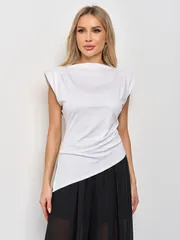 Blouse Jetty #ShYu022-18