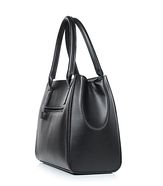 Bags Galanteya 25s2345k45 chernyj