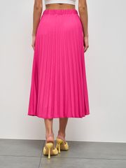 Skirt Jetty #058-29