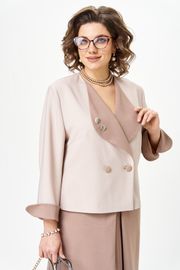 Костюм Aira Style арт. 24138