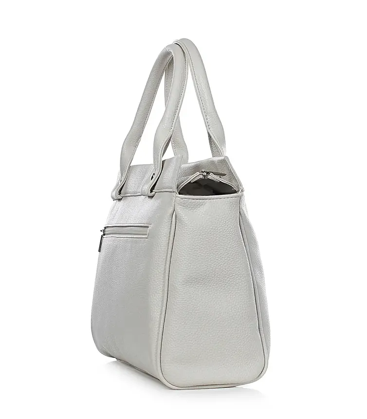 Torba Galanteya #24s1289k45 molochnyj