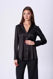 Комплект Леди лайн арт. 3226