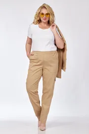 Garnitur Ell Style #2308
